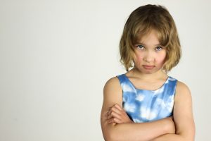 Read more about the article How to Help Kids Get Out of a Bad Mood