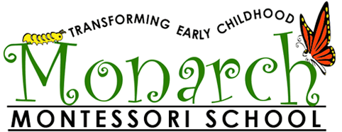 Monarch-Montessori-Logo