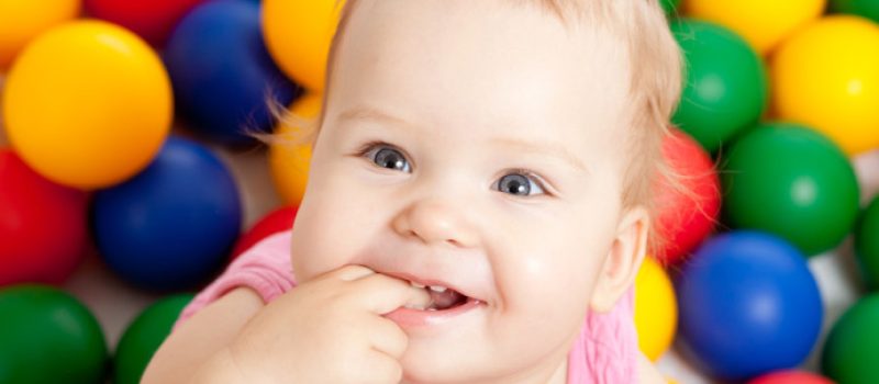bigstock-Portrait-Of-A-Smiling-Infant-S-70996921-690x506-1